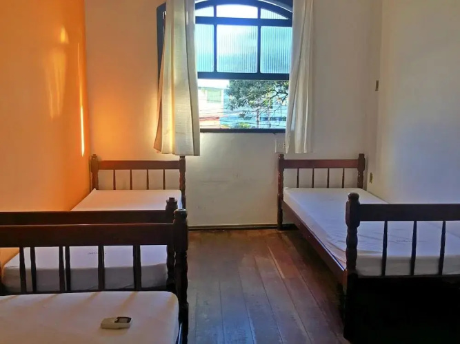 365 Hostel