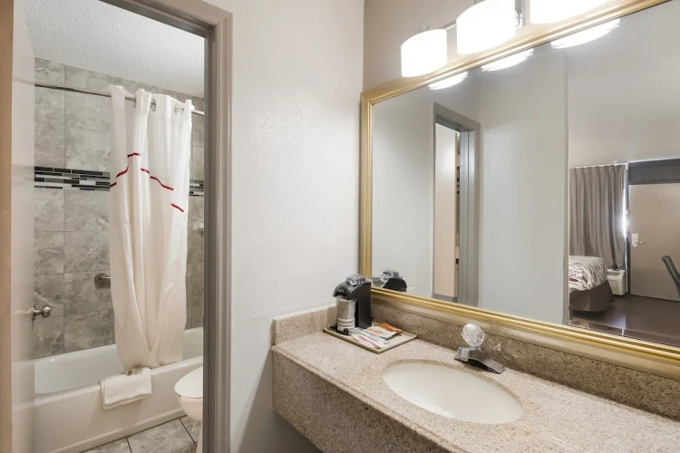 Days Inn Lenoir