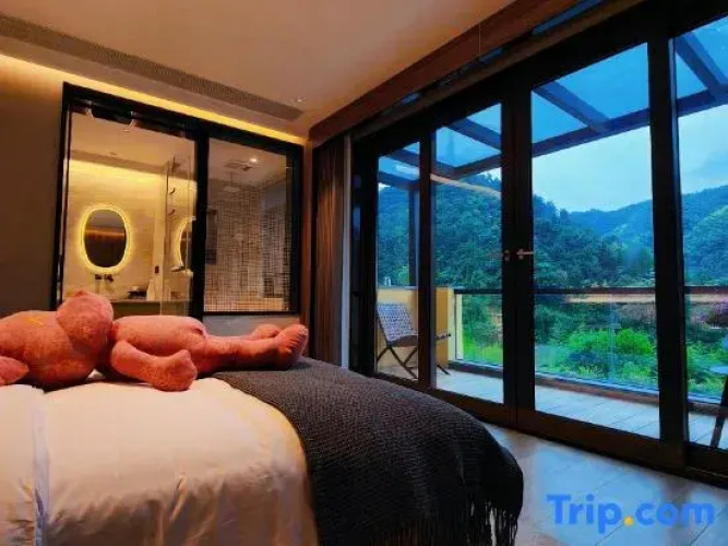 Heart Mansion · Designer Holiday Villa