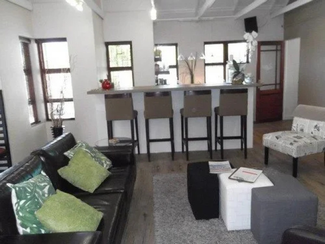 Feathers Boutique Hotel