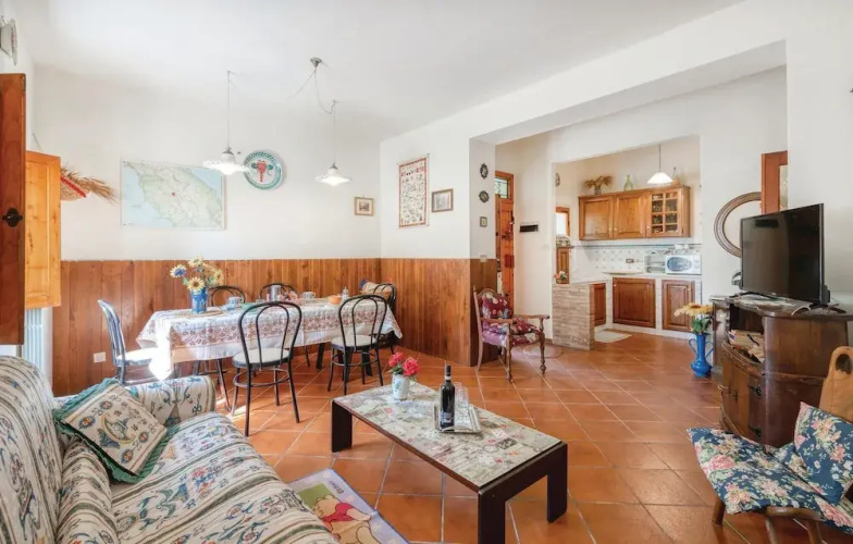 Casa Sofia