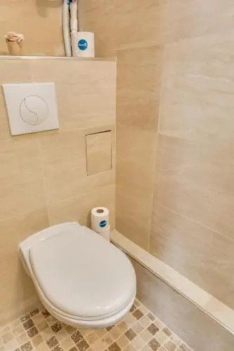 Sweet Inn Apartments - Aboukir
