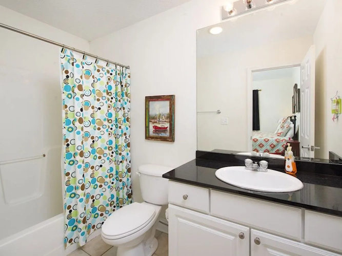 365 E Beach Blvd Condo Unit 604