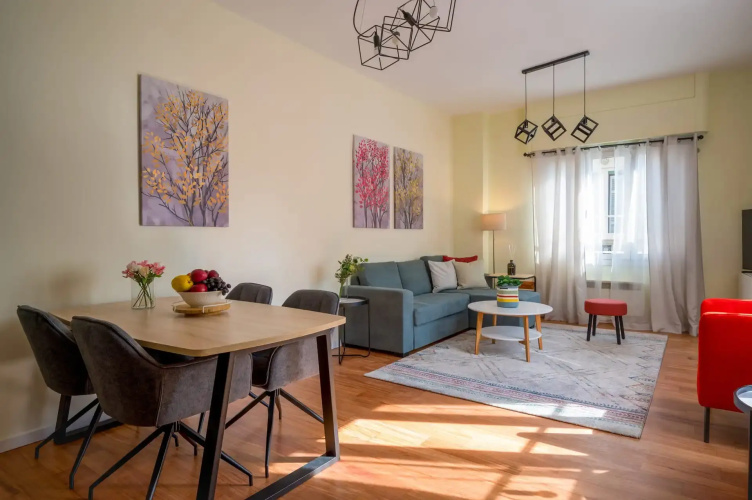 Mia Homes