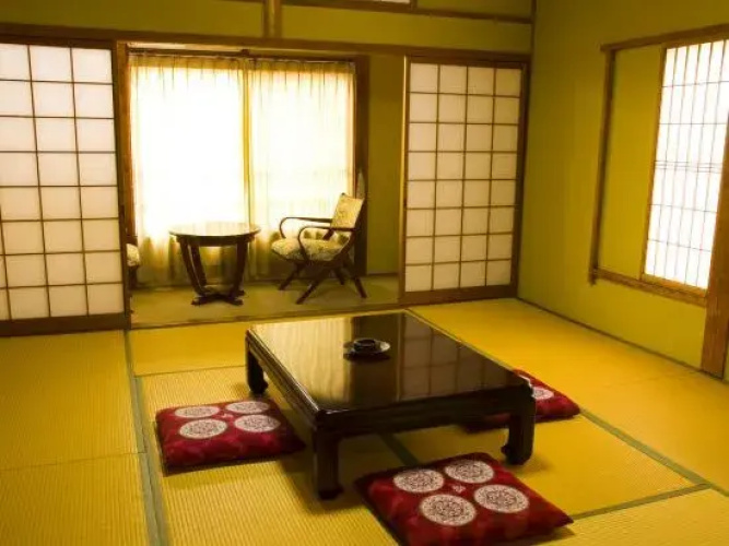 Sekkaso
