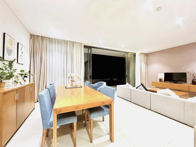 Private Pool Villa Da Nang - 3 bedrooms #3