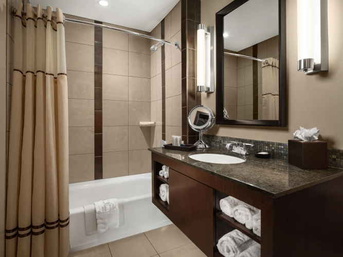 Wild Horse Pass Hotel & Casino photo 7