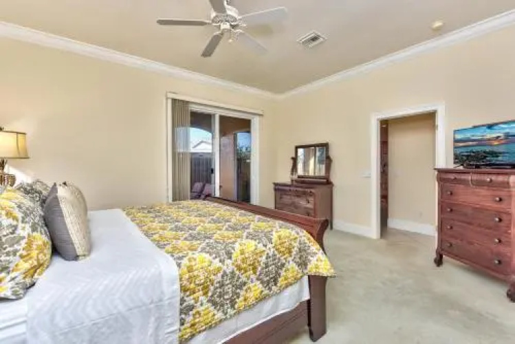 Syracuse Vacation Rental