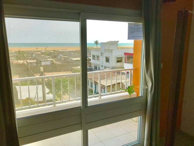 Dodoo Lodge