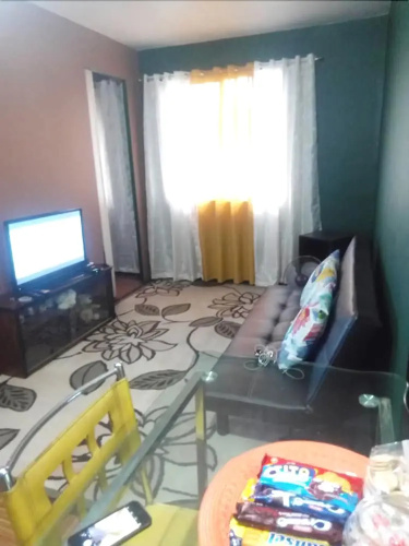 FloraVista Condo
