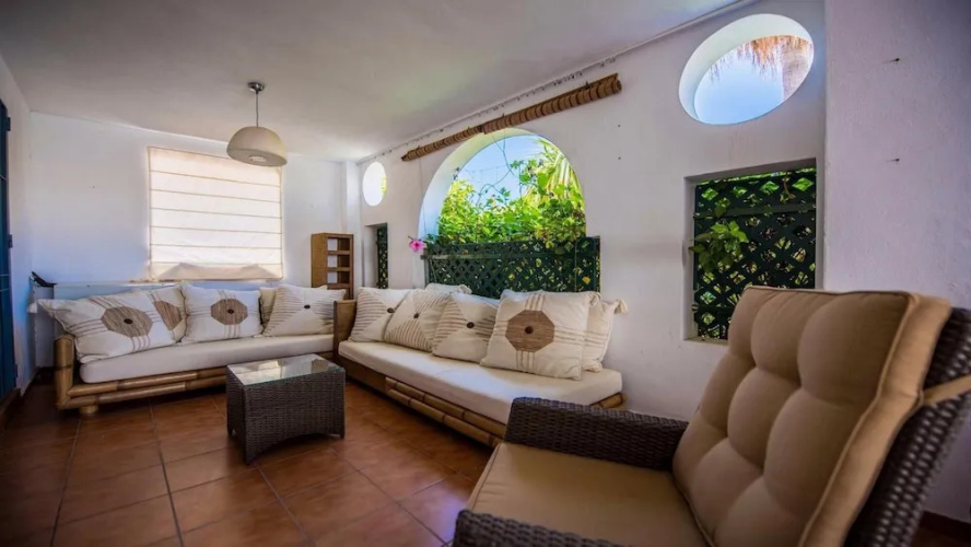 Apartamento Azalea Beach