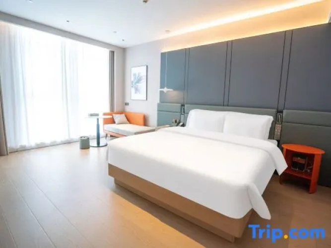 Business Suite