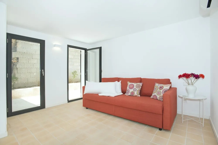Villa Estrella del Mar