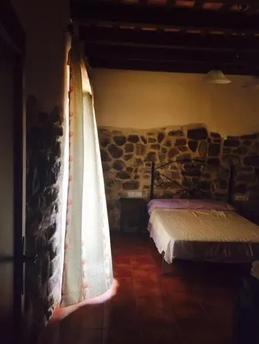 Apartamentos Daper