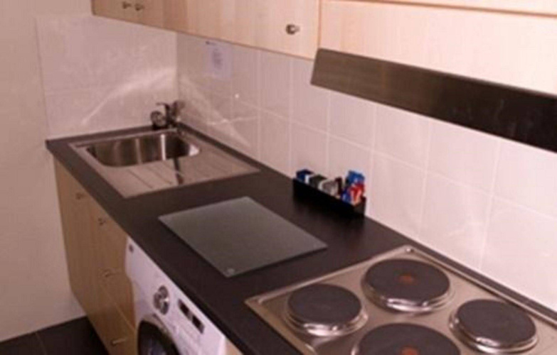 Joondalup City Hotel