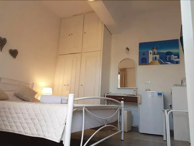 Casa del Mar