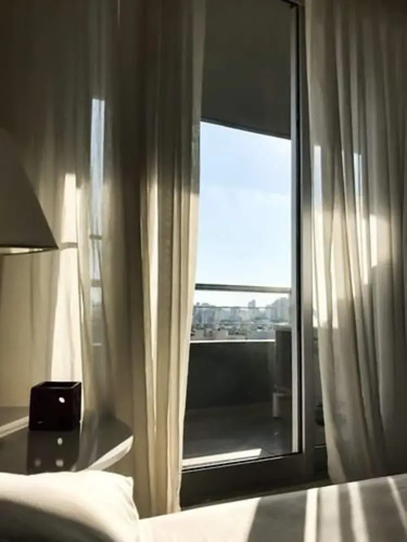 Apartamento 1304
