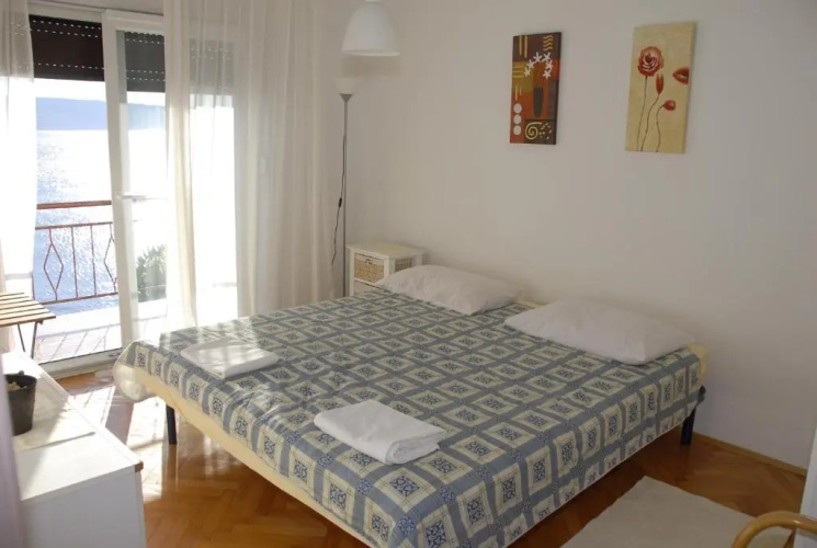Apartment Lebinac 2