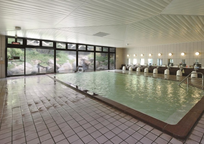 Yatsugatake Royal Hotel photo 16