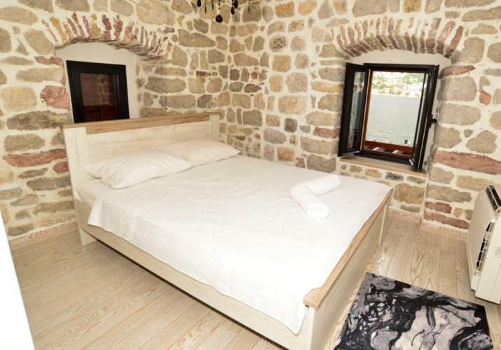 3 Bedrooms Villa