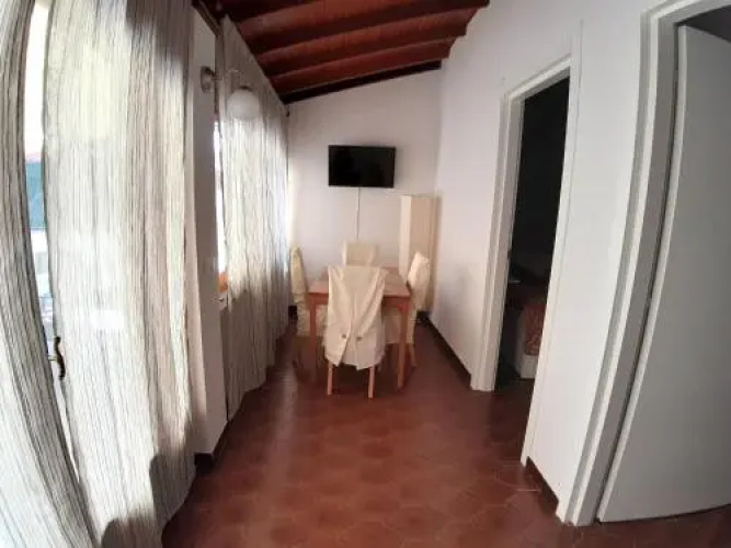 Terrazza