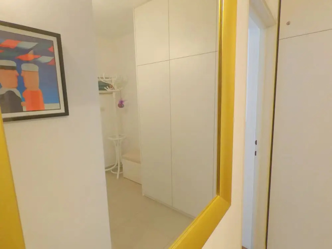 Apartment Hvar Piazza