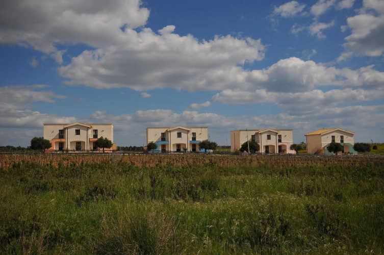 Baglio Basile photo 29