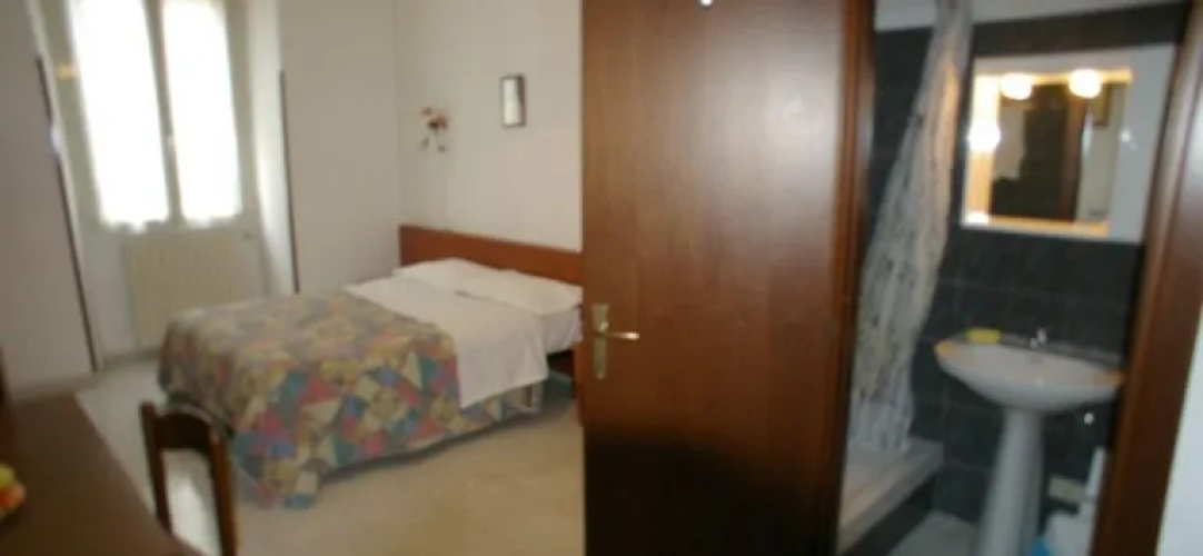 Le Rose di Bi B&B