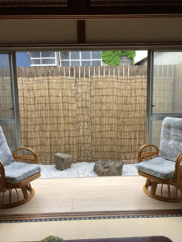 Destiny Inn Sakaiminato