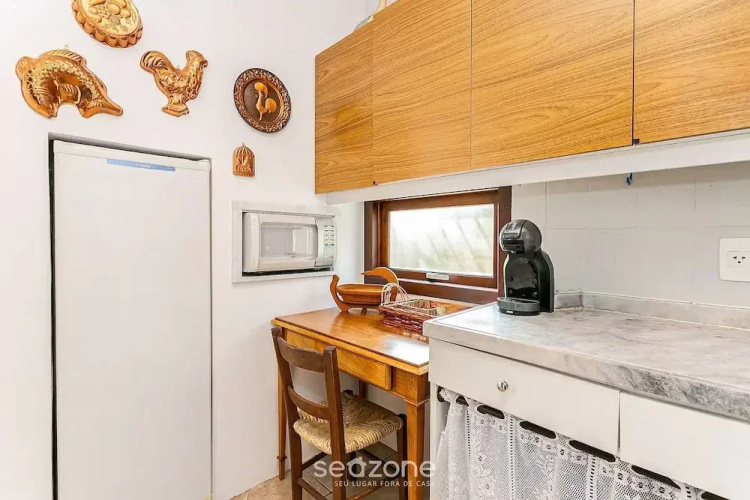 Seafront Beautiful House in Sto. Antonio Cda1647