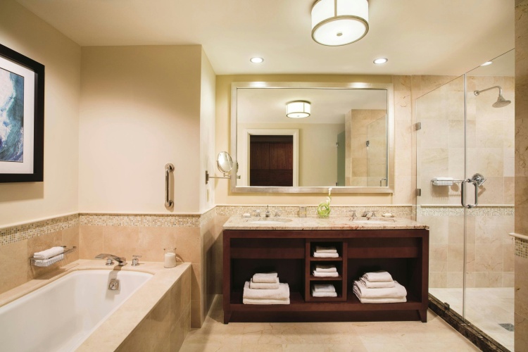 The Ritz-Carlton Aruba photo 9