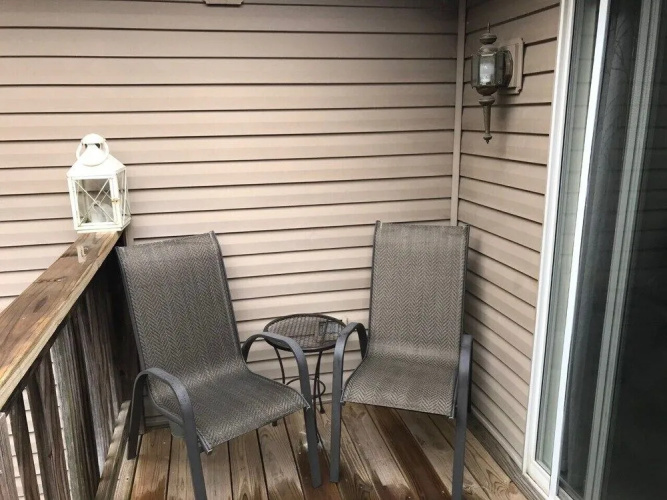 Rockwall Lodge - Close to Branson Strip!