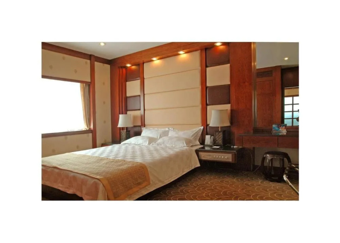 Hotel Prime