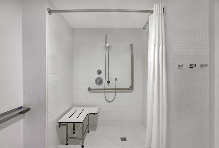 Hampton Inn & Suites Belleville photo 10