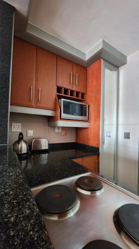 Summersands Guest House 179