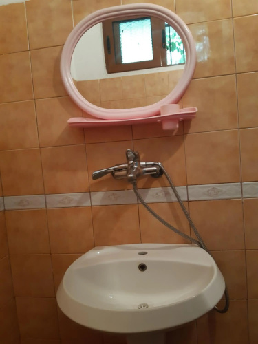 H&A Guest House