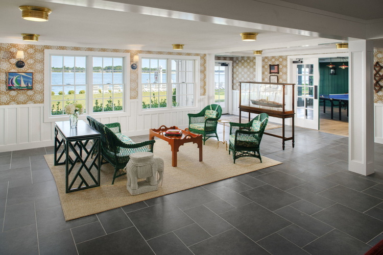 The Pridwin Hotel photo 8
