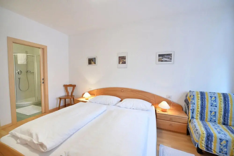 Apartment 4 Holiday - Kasslatter
