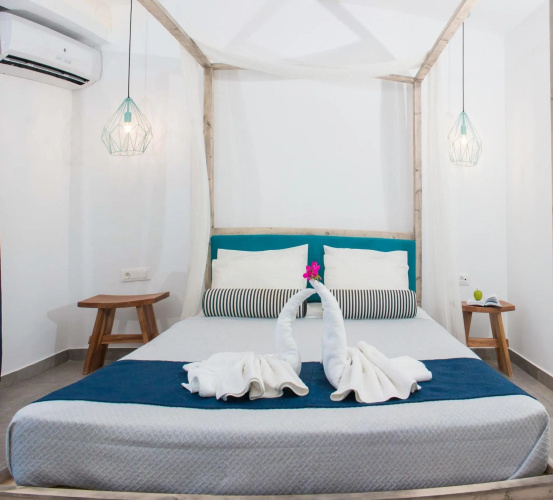 Malibu Boutique Studios