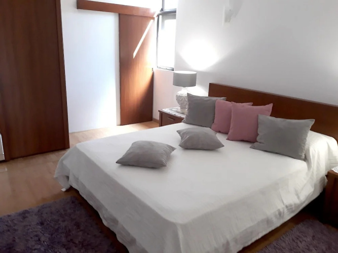 Villa N267