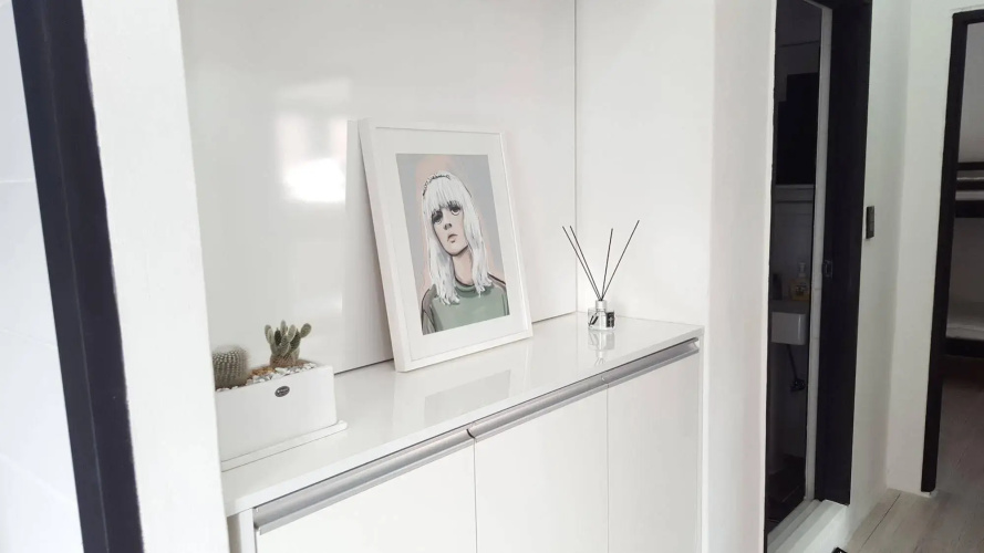 Amazon Guesthouse - Hostel