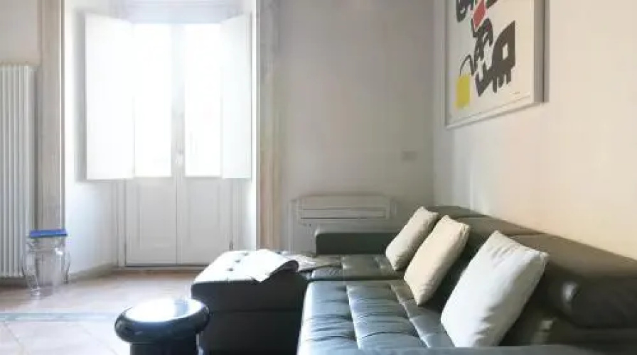 Pantheon Domus Apartment