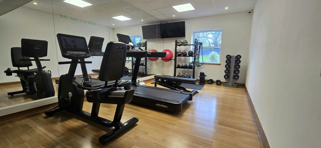 Holiday Inn Bristol Airport photo 22