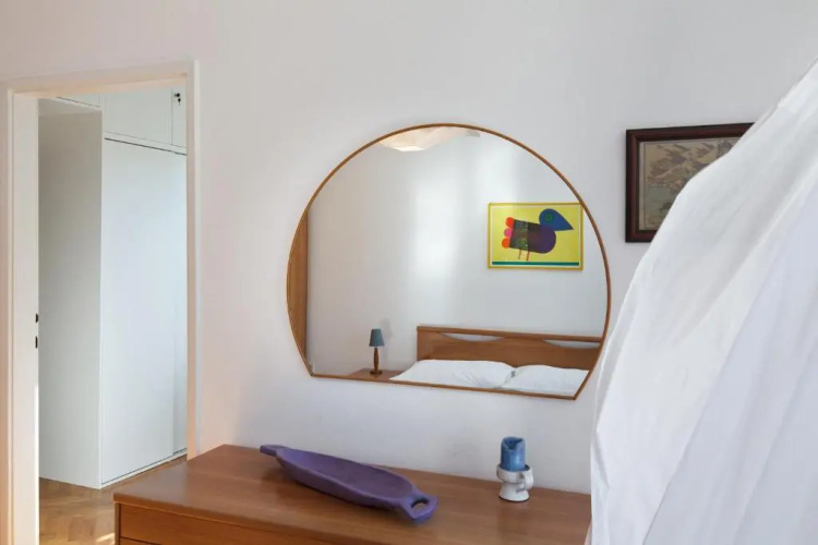 Apartment Dubica