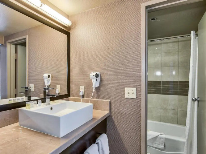 Plaza Hotel & Casino photo 10