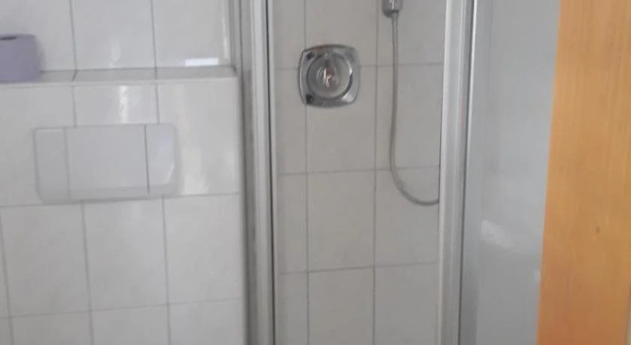 Untergasser - Guest House