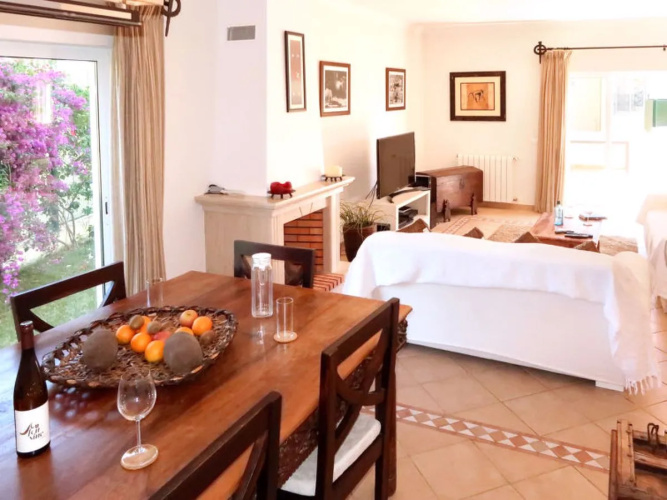 Quinta da Fonte (SBN201)