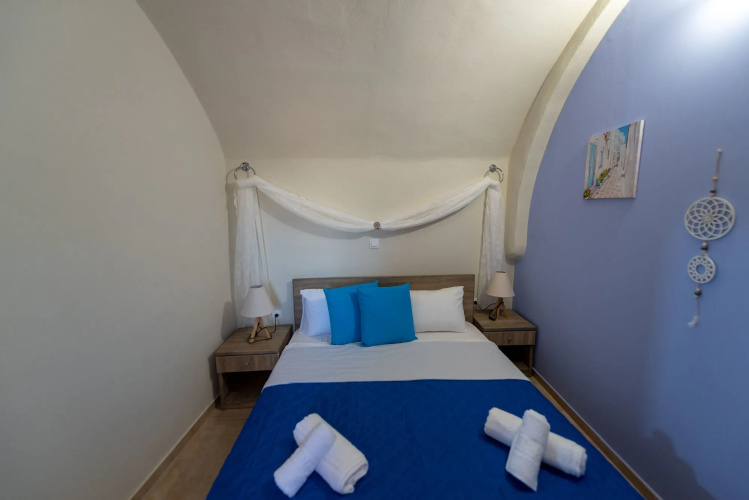 Galini Apartment
