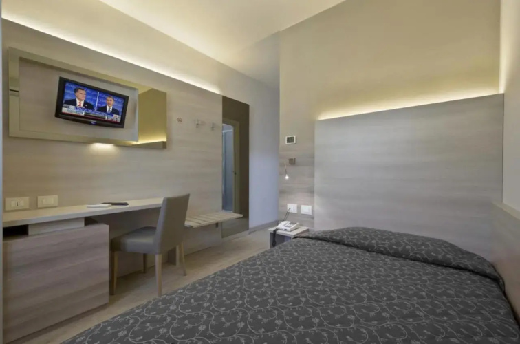 Locanda Benetti