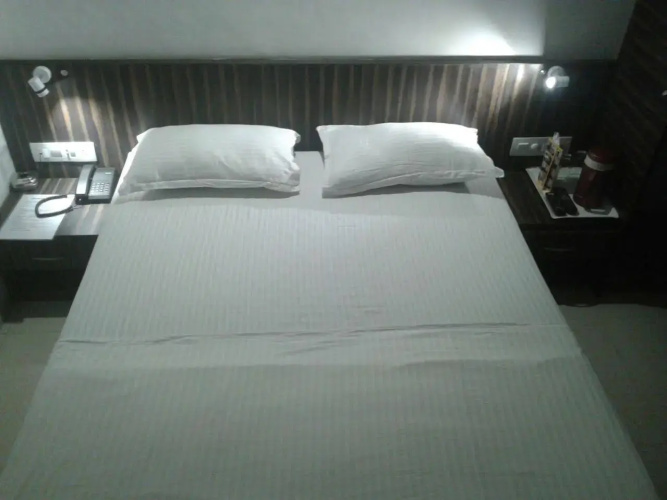 Hotel Chatako - Hostel